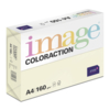 Image Coloraction A4 paquet