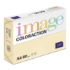Image Coloraction papier pour copieurs