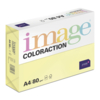 Image Coloraction A4 Ries