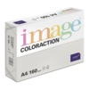 Image Coloraction A4 paquet