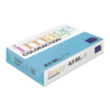 Image Coloraction papier pour copieurs