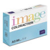 Image Coloraction papier pour copieurs