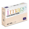 Image Coloraction Kopierpapier