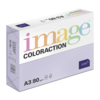 Image Coloraction papier pour copieurs