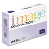 Image Coloraction A4 paquet