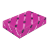 Image Impact Digital Format (Trockentoner & Xerox)