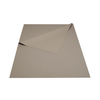 Papier de soie d'emballage Master'in Access, grisâtre, 27 g/m2, 500 x 750 mm, plat | Antalis CH