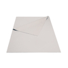 Packseidenpapier Master'in Access, weisslich, 28 g/m2, 500 x 700 mm, gefalzt