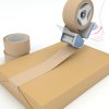 Papier-Selbstklebebänder | Antalis CH