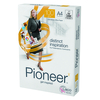 Pioneer
