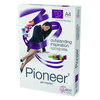 Pioneer