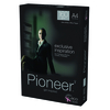 Pioneer