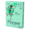 Pioneer