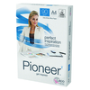 Pioneer