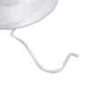 Polypropylenschnüre