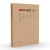 3M Di-Noc