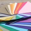 1001 Envelopes Range