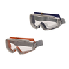 Lunettes de protection intégrales Artispec 520
