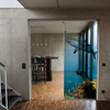 3M Clear View 8150
