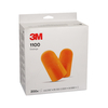 3M 1100 - Gehörschutzstöpsel, Schachtel | Antalis CH