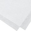 Seidenpapier Master'in Performance, weiss, holzfrei, 20 g/m2, 500 x 750 mm, plano | Antalis CH
