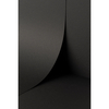 Keaykolour Extra Rough schwarz Inspi
