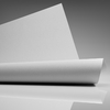 3D Keaykolour Buckram feuille