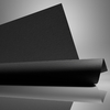 Keaykolour Cedar Black feuille