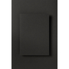 Keaykolour Cedar carte noir