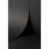 Keaykolour Cedar noir Inspi