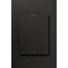Keaykolour Leather carte noir