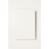 Keaykolour Leather carte blanche