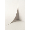 Keaykolour Leather blanc inspi