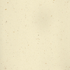 Curious Particles Cream Rose
