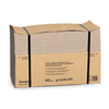 FillPak TT, GrasiKraft 50 g/m2 | Antalis CH