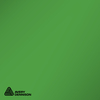 Avery Dennison 900 Super Cast