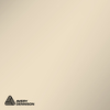 Avery Dennison 900 Super Cast