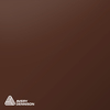 Avery Dennison 900 Super Cast