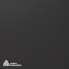 Avery Dennison 900 Super Cast