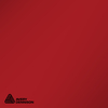 Avery Dennison 900 Super Cast