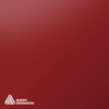 Avery Dennison 900 Super Cast