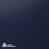 Avery Dennison 900 Super Cast