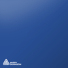 Avery Dennison 900 Super Cast