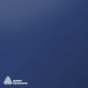 Avery Dennison 900 Super Cast