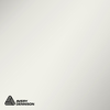 Avery Dennison 900 Super Cast