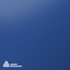 Avery Dennison 900 Super Cast