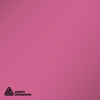 Avery Dennison 900 Super Cast