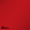 Avery Dennison 900 Super Cast