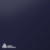 Avery Dennison 900 Super Cast
