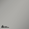Avery Dennison 900 Super Cast
